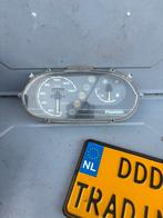 Km teller piaggio skipper 125 172, Motoren, Tuning en Styling, Ophalen of Verzenden