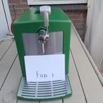 De Heineken Cooltap biertap koeler  nummer 1, Witgoed en Apparatuur, Thuistaps, Ophalen, Gebruikt, Overige merken