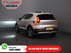 Volvo XC40 1.5 PHEV Ultimate Bright Pano/ Leder/ Harman & Ka, Auto's, 8 kWh, Euro 6, 600 km, Hybride Elektrisch/Benzine