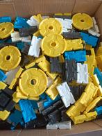 Reaxion Building System Xpand - Zo goed als nieuw, Ophalen, Zo goed als nieuw, Overige merken