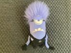 Despicable Me Evil Minion Pluche knuffel pop, Ophalen of Verzenden, Zo goed als nieuw, Overige typen