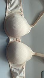 Rosa Faia BH Eve, maat 75C, nieuw, ivoor, Kleding | Dames, Verzenden, Overige kleuren, BH