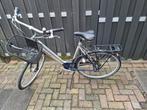 Koga fiets met versnellingen, Ophalen, Gebruikt, Overige merken, Versnellingen
