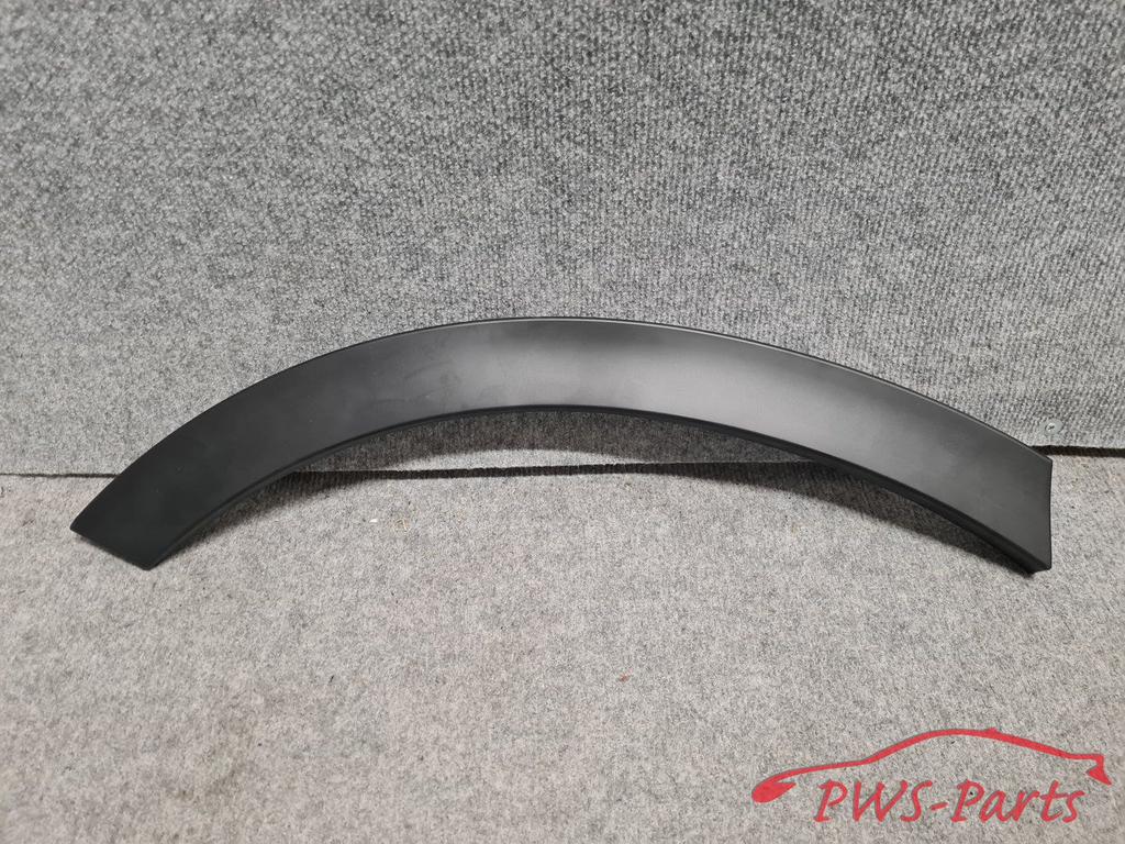 HONDA CR-V CRV ACHTERSPATBORD SIERLIJST RECHTS ORIGINEEL, Gebruikt, -, -, Ophalen of Verzenden