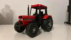 Case International 1056XL Bruder, Verzenden, Gebruikt, Tractor of Landbouw