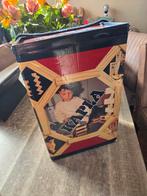 Kapla, Kinderen en Baby's, Speelgoed | Bouwstenen, Ophalen of Verzenden, Zo goed als nieuw