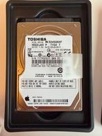 Toshiba MK3265GSXF 320GB HDD - Interne Harde Schijf, Computers en Software, Harde schijven, Intern, Gebruikt, Ophalen of Verzenden