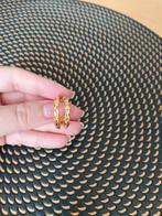 Hemd ring, Ophalen of Verzenden, Nieuw