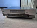 Sony DHR-1000VC High-end miniDV / DV Recorder (defect), Ophalen
