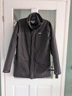 Patagonia winterjas maat M, Kleding | Heren, Jassen | Winter, Maat 48/50 (M), Zwart, Ophalen of Verzenden, Zo goed als nieuw