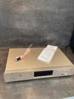 Marantz CD Speler CD5400 - Zo goed als nieuw, Ophalen of Verzenden, Zo goed als nieuw, Marantz