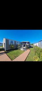 SCHOONMAAKSTER GEZOCHT, Variabele uren, Overige niveaus, Vanaf 1 jaar, Overige vormen