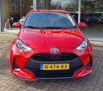 Toyota Yaris 1.5 Hybrid Active, Gebruikt, Euro 6, Parkeersensor, 49 €/maand