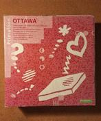 Vaste Telefoon OTTAWA PRIMAFOON, Ophalen of Verzenden, Zo goed als nieuw