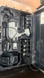 Perstang viega picco mini