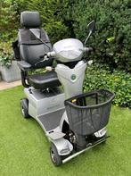 Quingo Vitess scootmobiel, Diversen, Ophalen, 36 t/m 45 km, 11 t/m 15 km/u, Quingo