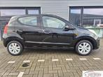 Nissan Pixo 1.0 Look S/S AIRCO EL PAKKET LMV NAP, Voorwielaandrijving, Euro 5, 200 kg, 4 stoelen