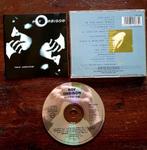 Roy Orbison - Mystery girl cd rock Bono Petty Lynne Harrison, Ophalen of Verzenden, 1960 tot 1980, Zo goed als nieuw