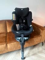 Joie i-Spin 360 E Autostoel, Kinderen en Baby's, Overige merken, Verstelbare rugleuning, 9 t/m 18 kg, Ophalen of Verzenden