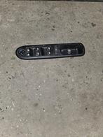 RAAMSCHAKELAAR PEUGEOT 307 CC, Niet ingevuld, Gebruikt, Niet ingevuld, Ophalen of Verzenden