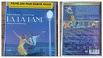 Nieuw la la land dvd, Vanaf 6 jaar, Ophalen of Verzenden, Nieuw in verpakking