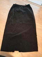 Maat 36 merk la ligna 8, Ophalen of Verzenden, Zo goed als nieuw, Maat 36 (S)