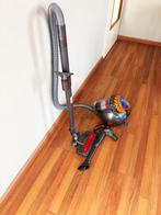 Dyson Big Ball Multi Floor 2 stofzuiger, Ophalen, Gebruikt, Stofzuiger