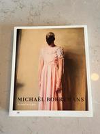 Borremans – As Sweet As It Gets (Hatje Cantz) | Nieuwstaat, Ophalen, Zo goed als nieuw