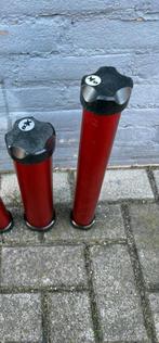 Xco xcore buis buizen M en L, M en L, Overige typen, Ophalen of Verzenden, Xco buizen