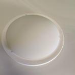 Plafondverlichting LED Eglo 7w, Ophalen, Zo goed als nieuw