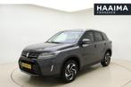 Suzuki Vitara 1.4 Boosterjet Smart Hybrid Style | Automaat |, Stof, Euro 6, 4 cilinders, Origineel Nederlands