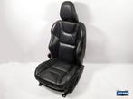 Stoel links van een Volvo V60, Auto-onderdelen, Interieur en Bekleding, Gebruikt, -, -, Ophalen of Verzenden