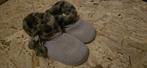 Sloffen boots maat 38-39, Kleding | Dames, Schoenen, Ophalen of Verzenden, Pantoffels of Sloffen