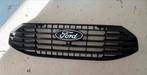 Grill voor Ford Transit Custom 2024+ (Nieuw), Ophalen, Nieuw, Voor, Ford