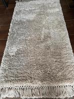 Vloerkleed 170 x 85 cm, Ophalen