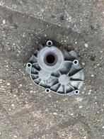 Piaggio hexagon 125 2t vertanding deksel, Ophalen of Verzenden, Zo goed als nieuw, Blok