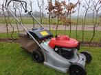 Honda grasmaaier, Gebruikt, Ophalen of Verzenden, Benzine-grasmaaier, 40 t/m 49 cm