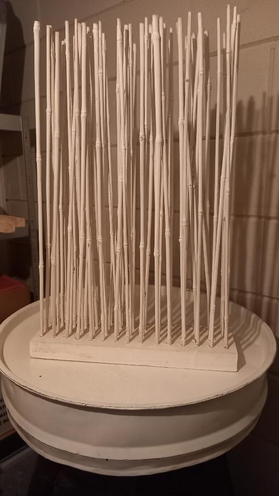 Woonaccessoires, Ophalen, Zo goed als nieuw