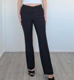 Weekday Pantalon 38/M Nieuw met kaartjes, Maat 38/40 (M), Zwart, Nieuw, Ophalen of Verzenden
