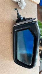 Mercedes w 116 spiegel, Ophalen of Verzenden, Gebruikt, Mercedes-Benz