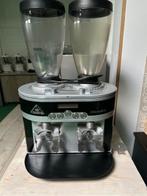 Mahlkonig k30 twin, Gebruikt, Espresso apparaat, Niet ingevuld, Koffiebonen
