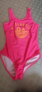 Zwempak maat 170/176 nu 1 euro, Ophalen of Verzenden, Meisje, Badpak