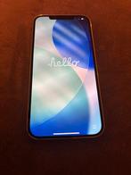 iPhone 12 Pro Max 128GB - Gebruikt, Telecommunicatie, Mobiele telefoons | Apple iPhone, Wit, Zonder simlock, Zonder abonnement