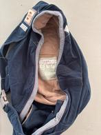 Lodger jeans draagzak, Ophalen of Verzenden, Zo goed als nieuw, Buik, Lodger