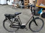 Te koop Gazelle Orange C8 2026, Fietsen en Brommers, Elektrische fietsen, 47 tot 51 cm, Ophalen, Nieuw, Gazelle