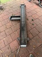 Gebruikte motor mover, Caravans en Kamperen, Caravan accessoires, Ophalen of Verzenden, Gebruikt