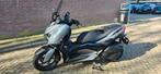 Yamaha XMAX 300 Techmax 2021, Particulier, Scooter