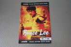bruce lee (niet nederlands), Alle leeftijden, Ophalen of Verzenden, Gebruikt