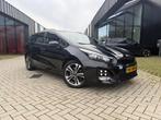 Kia Cee'd Sportswagon 1.0 T-GDi GT-Line Pano Camera Navi Key, Voorwielaandrijving, Stof, Gebruikt, Zwart