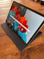 Samsung Galaxy Tab S7 256GB / 8GB RAM, Computers en Software, Android Tablets, Gebruikt, Galaxy Tab S7, 11 inch, Ophalen of Verzenden
